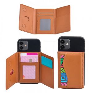 CARTERA EGAN